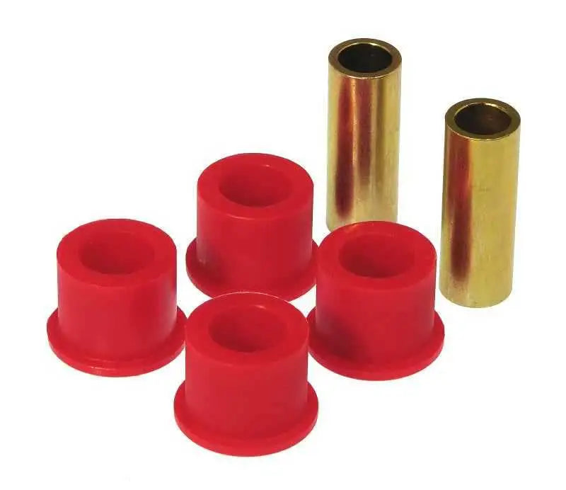 Prothane 25-48036