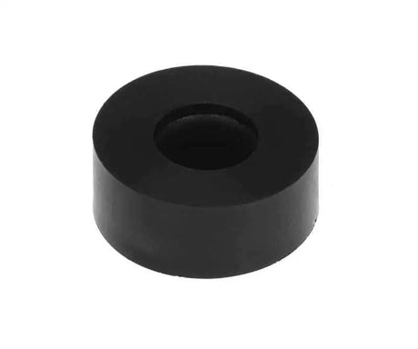 Prothane 22-501-BL