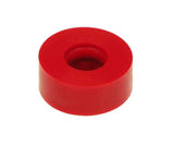 Prothane 22-501