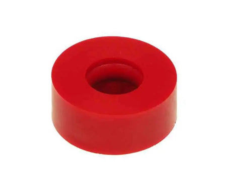 Prothane 22-501