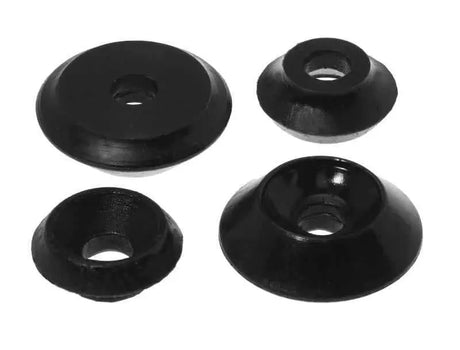 Prothane 22-901-BL