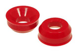 Prothane 22-1201