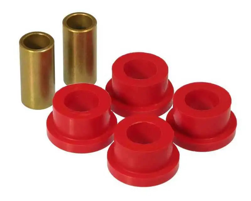 Prothane 25-48037
