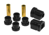 Prothane 22-201-BL