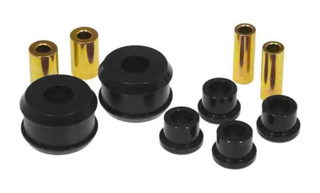 Prothane 22-202-BL