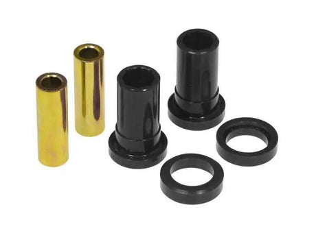 Prothane 18-210-BL