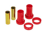 Prothane 18-210