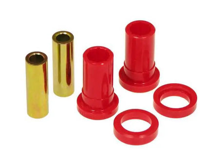 Prothane 18-210