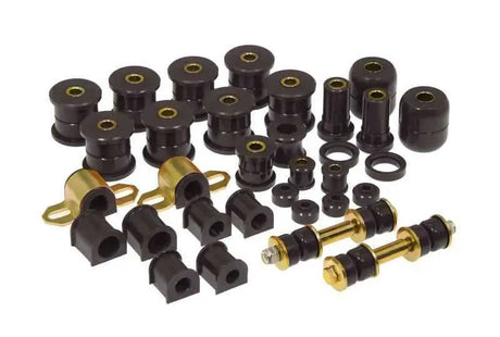 Prothane 18-2010-BL