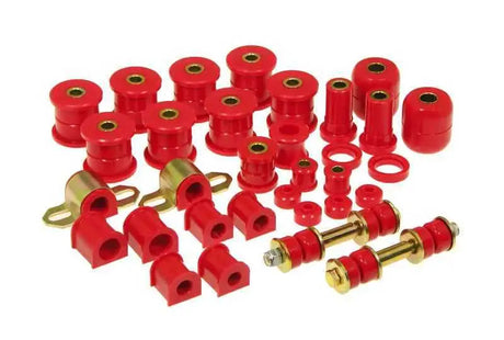 Prothane 18-2010