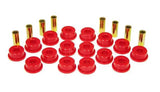 Prothane 18-305