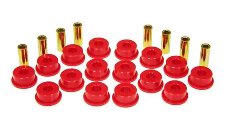 Prothane 18-305