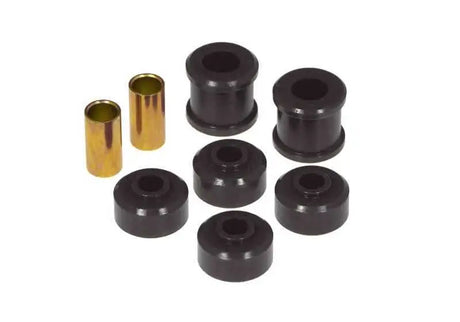 Prothane 18-401-BL