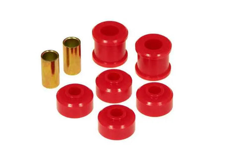 Prothane 18-401