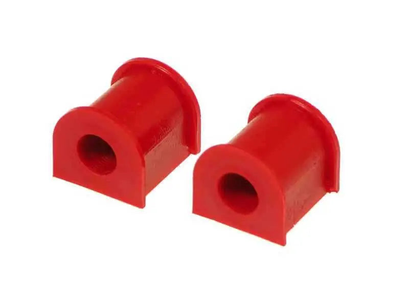 Prothane 18-1130