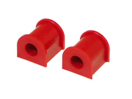 Prothane 18-1130