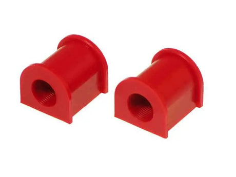 Prothane 18-1131
