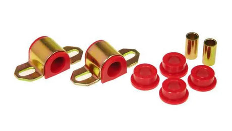 Prothane 17-1101