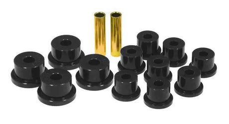 Prothane 17-1001-BL