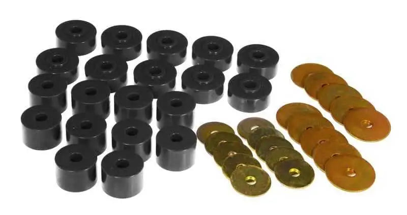 Prothane 13-103-BL