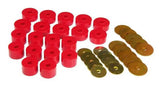 Prothane 13-103