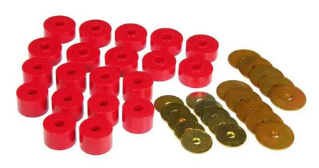 Prothane 13-103