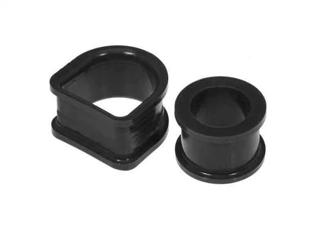 Prothane 18-702-BL