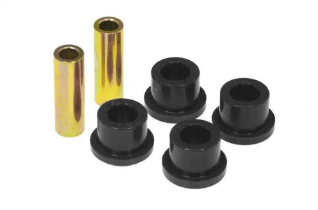 Prothane 18-208-BL