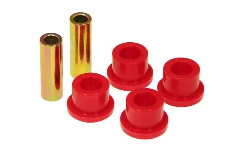 Prothane 18-208