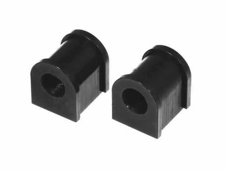 Prothane 18-1120-BL