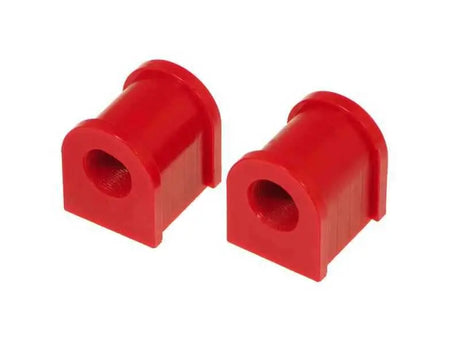 Prothane 18-1120