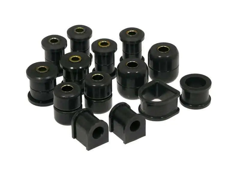 Prothane 18-2008-BL
