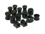 Prothane 18-2008-BL