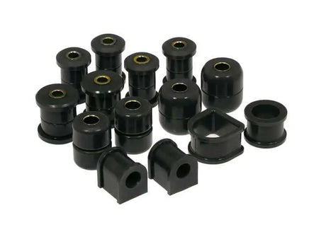 Prothane 18-2008-BL