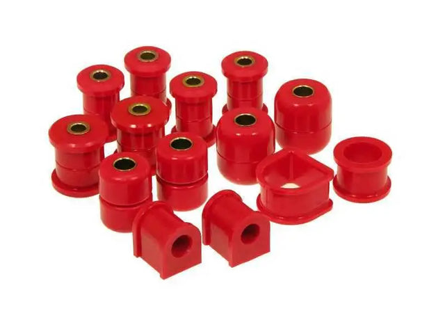 Prothane 18-2008
