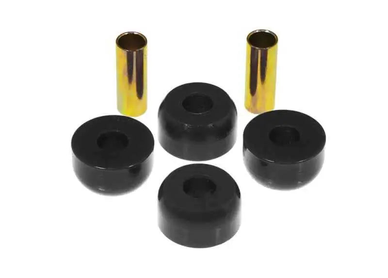 Prothane 18-1203-BL