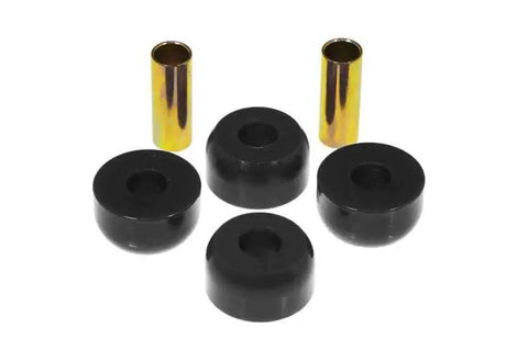 Prothane 18-1203-BL