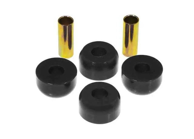 Prothane 18-1203-BL
