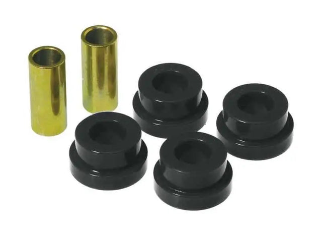 Prothane 6-1212-BL