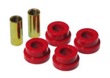 Prothane 6-1212