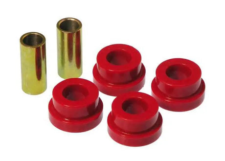 Prothane 6-1212