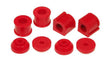 Prothane 22-1101
