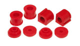 Prothane 22-1101