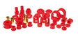 Prothane 22-2009