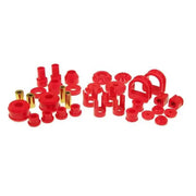 Prothane 22-2009