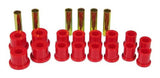 Prothane 6-1003