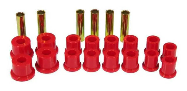 Prothane 6-1003
