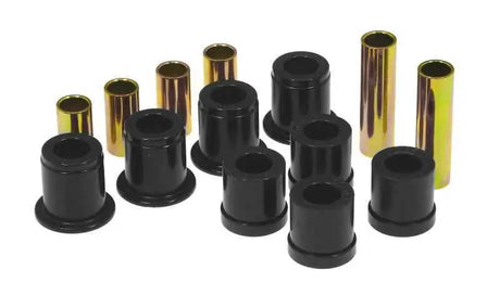 Prothane 14-202-BL