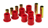 Prothane 14-202