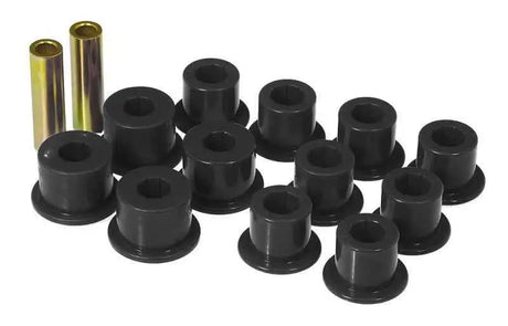 Prothane 14-1003-BL